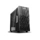 Računalniško ohišje DeepCool MATREXX 30, Micro-ATX, črn
