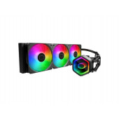 AIO Liquid Cooler MasterLiquid 360 Core II