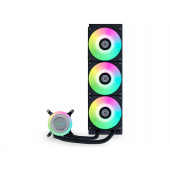 AIO Liquid Cooler Lian Li GA II Lite 360 RGB,