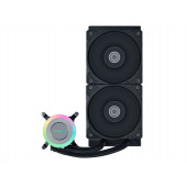 AIO Liquid Cooler Lian Li GA II Lite 240 Performance