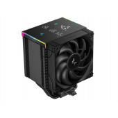 DeepCool AK500 DIGITAL PRO