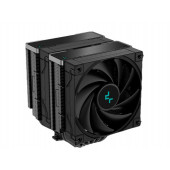 DeepCool AK620 Zero Dark