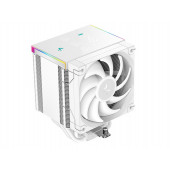  DeepCool AK500 DIGITAL PRO