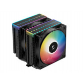 DeepCool AG620 BK ARGB V2