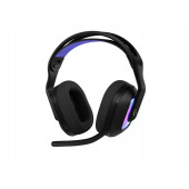 Logitech G522 LIGHTSPEED Wireless Gaming