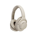 Audio-Technica S300BT