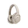 Audio-Technica S300BT