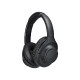 Slušalke Audio-Technica S300BT, črne