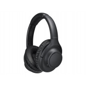 Slušalke Audio-Technica S300BT, črne