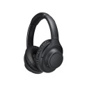 Audio-Technica S300BT