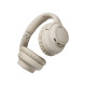Slušalke Audio-Technica S300BT, bež