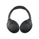 Slušalke Audio-Technica S300BT, črne