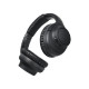 Slušalke Audio-Technica S300BT, črne