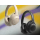 Slušalke Audio-Technica S300BT, bež