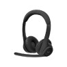 Logitech Zone 305