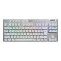 Logitech G915 X LIGHTSPEED TKL