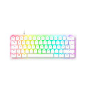 Razer Huntsman V3 Pro Mini