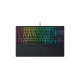 Tipkovnica Razer Ornata V3 Tenkeyless, US SLO g.
