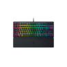 Razer Ornata V3 Tenkeyless