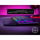 Tipkovnica Razer Ornata V3 Tenkeyless, US SLO g.