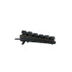 Tipkovnica Cherry KC 200 MX, USB, UK SLO g.
