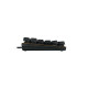 Tipkovnica Cherry KC 200 MX, USB, UK SLO g.