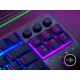 Tipkovnica Razer Ornata V3 Tenkeyless, US SLO g.