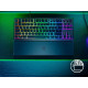 Tipkovnica Razer Ornata V3 Tenkeyless, US SLO g.