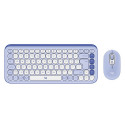 Logitech POP Icon Combo