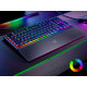 Tipkovnica Razer Ornata V3 Tenkeyless, US SLO g.