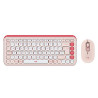 Logitech POP Icon Combo