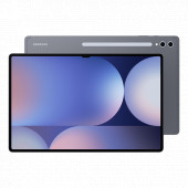 Tablet Samsung Galaxy Tab S10 Ultra X920B WiFi 14.6 16GB RAM 1TB - Grey