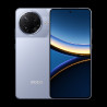 Xiaomi Poco F7 Pro 5G Dual Sim 12GB RAM 512GB - Blue