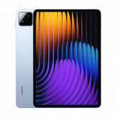 Tablet Xiaomi Pad 7 11.0 8GB RAM 256GB WiFi - Blue