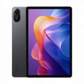 Tablet Xiaomi Redmi Pad 2 11.0 8GB RAM 256GB WiFi - Graphite Grey