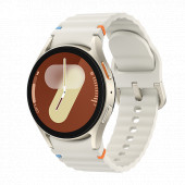 Watch Samsung Galaxy Watch 7 L305 40mm LTE Region West - Cream
