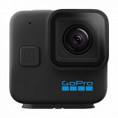 GoPro Hero 11 Mini - Black