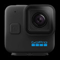 GoPro Hero 11 Mini - Black