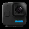 GoPro Hero 11 Mini - Black