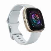 Watch Google Fitbit Sense 2 - White