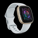 Watch Google Fitbit Sense 2 - White