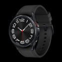 Watch Samsung Galaxy Watch 6 Classic R955 43mm LTE Region West - Black