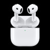 Apple AirPods 4 - White US Spec