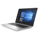 HP EliteBook 850 G6