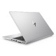 HP EliteBook 850 G6
