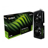 Palit GF RTX5060 Dual, 8GB GDDR7