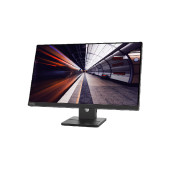 Lenovo E24q-30 23.8''QHD IPS,HDMI,DP, pivot