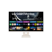 LG 27U511SA