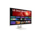 LG 27U731SA