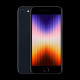 Apple iPhone SE3 5G (2022)  64GB - Midnight